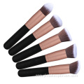 Professional Customised Makeup Brush Set